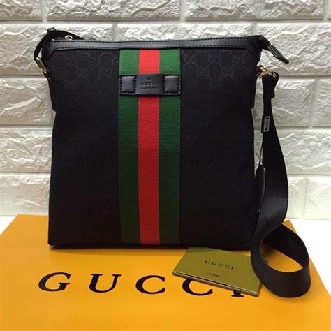 gucci bag philippines price